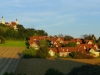 P1330767