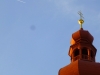 P1330770
