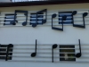 P1330853