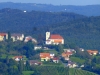 P1330951