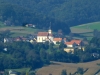 P1330961