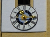 P1060830