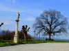 P1060863