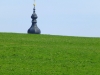 P1060929