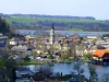 P1060946