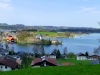 P1060948-001