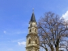 P1060960