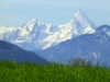 P1360636