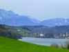P1360651