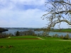 P1360656