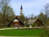 P1360660