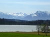 P1360666