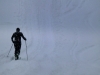P1060551
