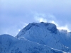 P1060465