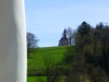 P1360376