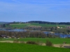P1360392