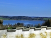P1360402