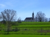 P1360415