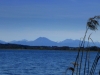 P1360431