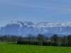P1360442