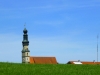 P1360449