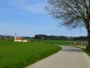 P1360470