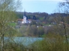 P1360481