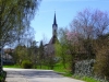 P1360557